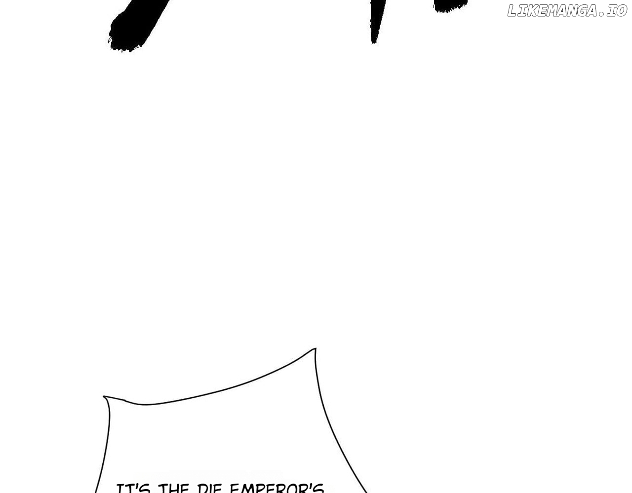 Master: This rebellious disciple is definitely not the Holy Son Chapter 103 - page 61
